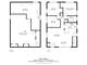 3829 Birchwood, Skokie, IL 60076