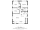 3829 Birchwood, Skokie, IL 60076