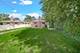 3829 Birchwood, Skokie, IL 60076