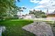 3829 Birchwood, Skokie, IL 60076