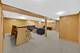 3829 Birchwood, Skokie, IL 60076