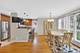 3829 Birchwood, Skokie, IL 60076