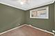 3829 Birchwood, Skokie, IL 60076