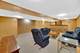 3829 Birchwood, Skokie, IL 60076