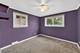 3829 Birchwood, Skokie, IL 60076