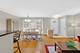 3829 Birchwood, Skokie, IL 60076