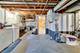 3829 Birchwood, Skokie, IL 60076