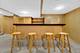 3829 Birchwood, Skokie, IL 60076