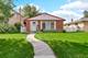 3829 Birchwood, Skokie, IL 60076