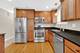 3829 Birchwood, Skokie, IL 60076