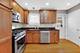 3829 Birchwood, Skokie, IL 60076