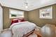 3829 Birchwood, Skokie, IL 60076