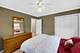 3829 Birchwood, Skokie, IL 60076