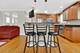 3829 Birchwood, Skokie, IL 60076