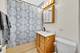 3829 Birchwood, Skokie, IL 60076