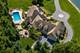 4508 Farmington, Johnsburg, IL 60051