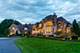 4508 Farmington, Johnsburg, IL 60051
