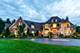 4508 Farmington, Johnsburg, IL 60051