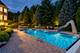 4508 Farmington, Johnsburg, IL 60051