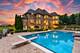 4508 Farmington, Johnsburg, IL 60051