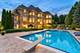 4508 Farmington, Johnsburg, IL 60051
