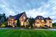 4508 Farmington, Johnsburg, IL 60051