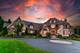 4508 Farmington, Johnsburg, IL 60051