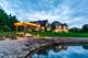 4508 Farmington, Johnsburg, IL 60051
