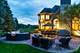 4508 Farmington, Johnsburg, IL 60051