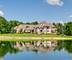 4508 Farmington, Johnsburg, IL 60051