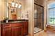 4508 Farmington, Johnsburg, IL 60051