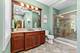 4508 Farmington, Johnsburg, IL 60051
