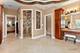 4508 Farmington, Johnsburg, IL 60051