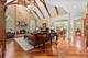 4508 Farmington, Johnsburg, IL 60051