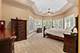 4508 Farmington, Johnsburg, IL 60051