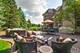 4508 Farmington, Johnsburg, IL 60051