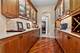 4508 Farmington, Johnsburg, IL 60051