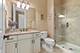 4508 Farmington, Johnsburg, IL 60051