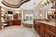 4508 Farmington, Johnsburg, IL 60051