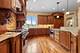 4508 Farmington, Johnsburg, IL 60051