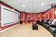 4508 Farmington, Johnsburg, IL 60051