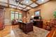 4508 Farmington, Johnsburg, IL 60051