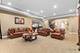 4508 Farmington, Johnsburg, IL 60051