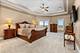 4508 Farmington, Johnsburg, IL 60051