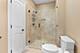 4508 Farmington, Johnsburg, IL 60051