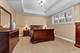 4508 Farmington, Johnsburg, IL 60051