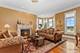 4508 Farmington, Johnsburg, IL 60051