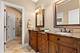 4508 Farmington, Johnsburg, IL 60051