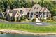 4508 Farmington, Johnsburg, IL 60051