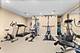 4508 Farmington, Johnsburg, IL 60051